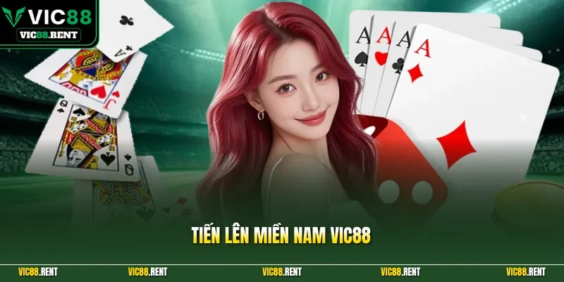 Tiến lên miền Nam